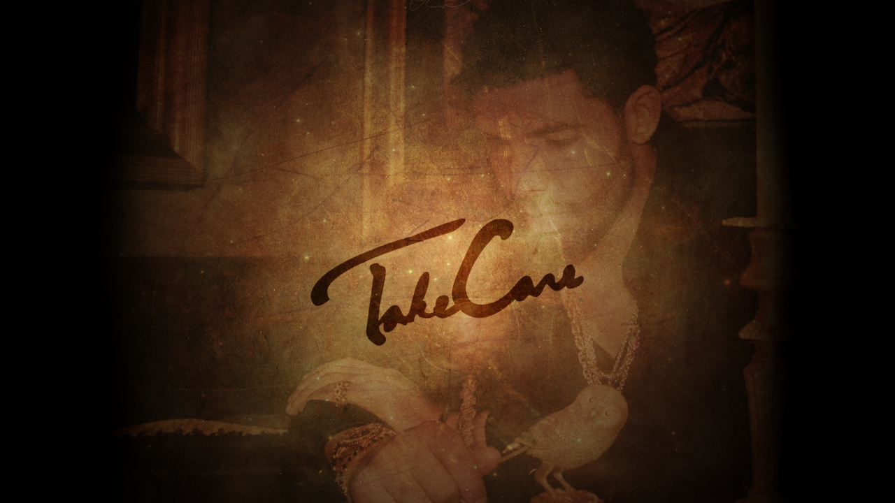 Take Care - iamthek3n Selections - Simfiles - ZIv